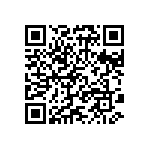 CA3100E10SL-3S-B-A176 QRCode