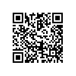 CA3100E10SL-3SB02-05 QRCode