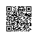 CA3100E10SL-3SB03 QRCode