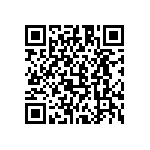 CA3100E10SL-3SB05-14 QRCode