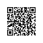 CA3100E10SL-3SB05-15 QRCode