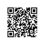 CA3100E10SL-3SB08 QRCode