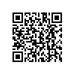 CA3100E10SL-3SB109 QRCode