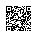 CA3100E10SL-3SB14 QRCode