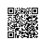 CA3100E10SL-3SBF80-05A232 QRCode