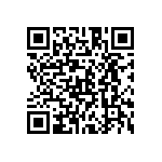 CA3100E10SL-3SBF80 QRCode