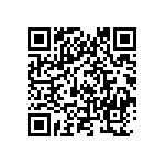 CA3100E10SL-3SF80 QRCode