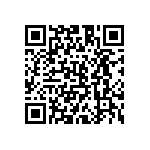 CA3100E10SL-4PB QRCode