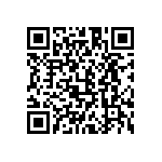 CA3100E10SL-4PB01-05 QRCode