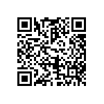 CA3100E10SL-4PB01-08 QRCode