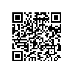 CA3100E10SL-4PB02 QRCode