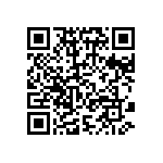 CA3100E10SL-4PB03-05 QRCode