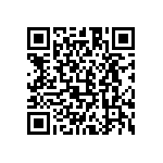 CA3100E10SL-4PB05-06 QRCode