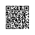 CA3100E10SL-4PB05-14 QRCode