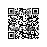 CA3100E10SL-4PB08 QRCode