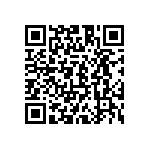 CA3100E10SL-4PB14 QRCode