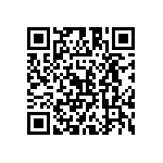 CA3100E10SL-4PBF80-09 QRCode