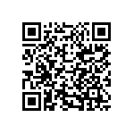 CA3100E10SL-4PF80A206 QRCode