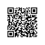 CA3100E10SL-4PF80F0 QRCode