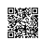 CA3100E10SL-4SB01-09 QRCode