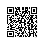 CA3100E10SL-4SB02A232 QRCode