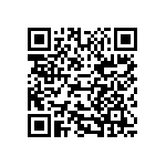 CA3100E10SL-4SB02F0 QRCode