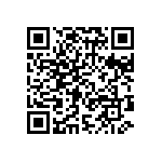 CA3100E10SL-4SB02F0A232 QRCode