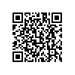 CA3100E10SL-4SB03-05 QRCode