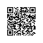 CA3100E10SL-4SB03 QRCode