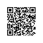 CA3100E10SL-4SB05-15 QRCode