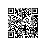 CA3100E10SL-4SB05-15F0 QRCode