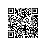 CA3100E10SL-4SB05F80 QRCode