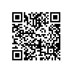 CA3100E10SL-4SBA176-02 QRCode
