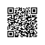 CA3100E10SL-4SBA176 QRCode