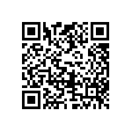 CA3100E10SL-4SBF80F0 QRCode