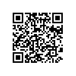 CA3100E10SL-A4PB15 QRCode