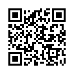 CA3100E12S-3P QRCode