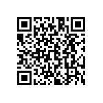 CA3100E12S-3PB02 QRCode