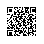 CA3100E12S-3PB05 QRCode