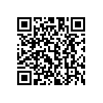 CA3100E12S-3PBF80-09 QRCode
