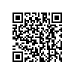 CA3100E12S-3PF80 QRCode