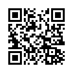 CA3100E12S-3S QRCode