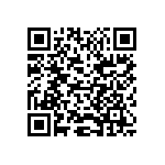 CA3100E12S-3SB01-09 QRCode