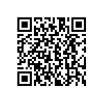 CA3100E12S-3SB03 QRCode