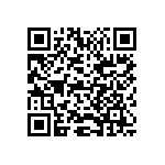 CA3100E12S-3SB05-15 QRCode