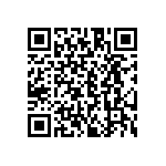 CA3100E12S-3SB05 QRCode