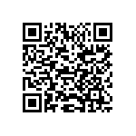 CA3100E12S-3SB15-05 QRCode