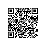 CA3100E12S-3SBF80-05 QRCode