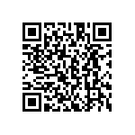 CA3100E12S-4P-B-03 QRCode