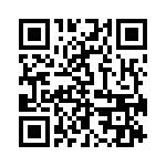 CA3100E12S-4S QRCode